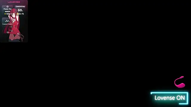 Margarethlex online show from October 2025 04:57:01 AM