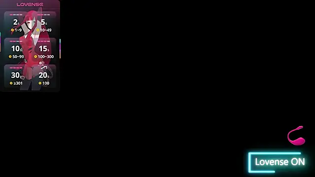 Snapshot of Margarethlex chatting on January 2026 03:32:01 AM Margarethlex online show from January 2026 03:32:01 AM