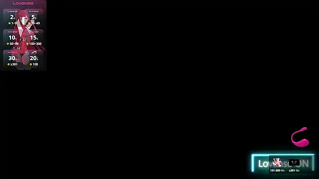 Margarethlex online show from October 2025 04:43:01 AM