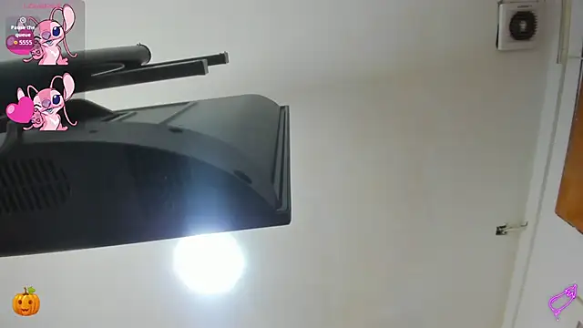 Margarethlex online show from October 2025 04:47:01 AM