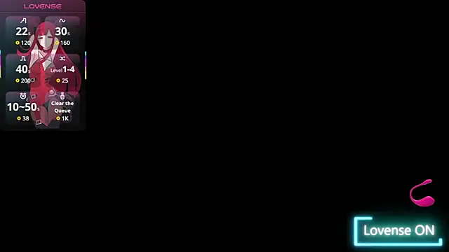 Snapshot of Margarethlex chatting on February 2026 04:12:01 AM Margarethlex online show from February 2026 04:12:01 AM