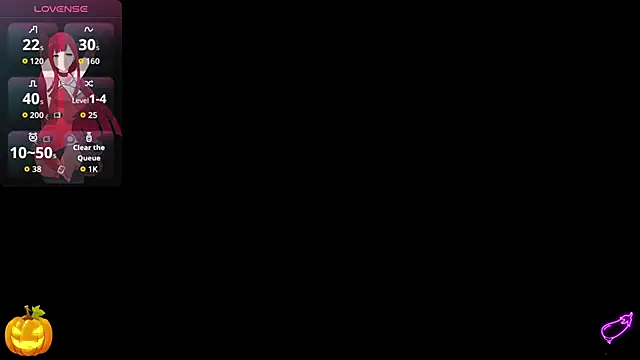 Snapshot of Margarethlex chatting on March 2026 04:42:02 AM Margarethlex online show from March 2026 04:42:02 AM