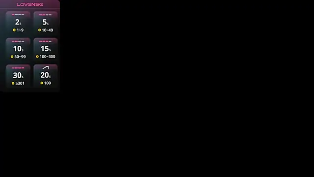 Margarethlex online show from September 2025 02:49:01 AM