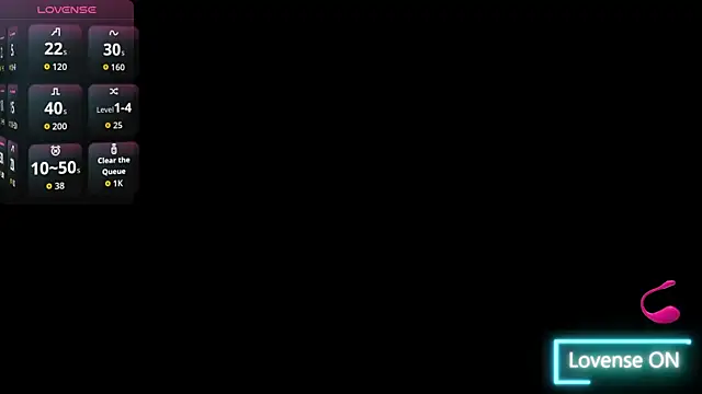 Margarethlex online show from September 2025 04:28:01 AM