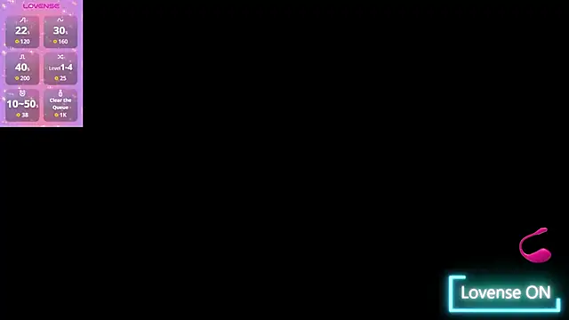 Margarethlex online show from November 2025 04:28:02 AM