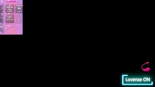 Margarethlex online show from November 2025 04:05:01 AM