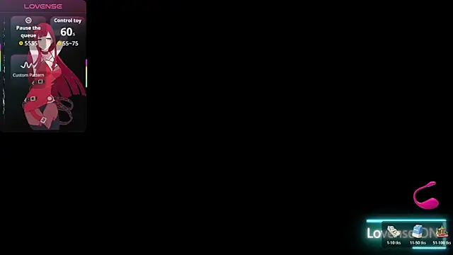 Snapshot of Margarethlex chatting on January 2026 03:21:01 AM Margarethlex online show from January 2026 03:21:01 AM