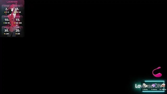 Margarethlex online show from October 2025 04:47:02 AM