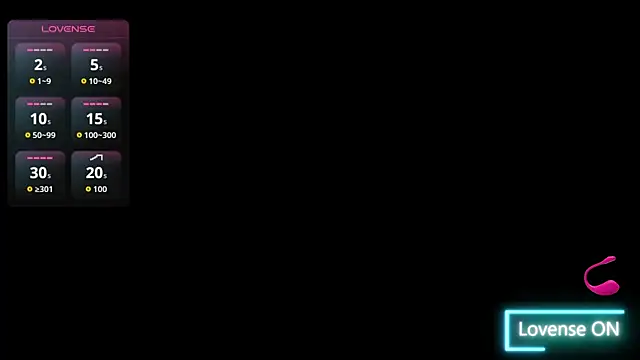 Margarethlex online show from April 2026 04:59:02 AM