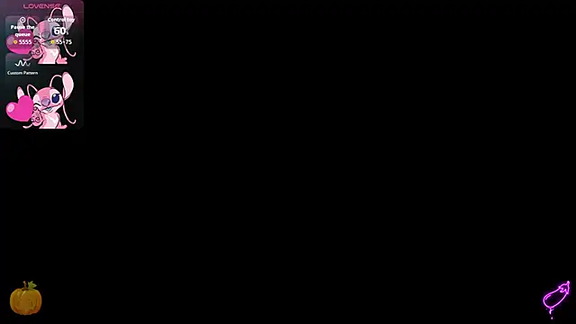 Margarethlex online show from November 2025 03:21:02 AM