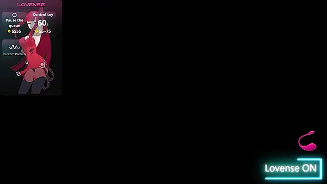 Margarethlex online show from March 2026 04:30:01 AM