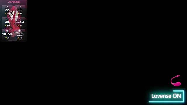 Margarethlex online show from October 2025 04:59:01 AM