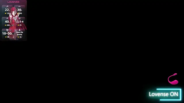 Margarethlex online show from September 2025 04:08:02 AM