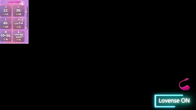 Margarethlex online show from November 2025 03:53:02 AM