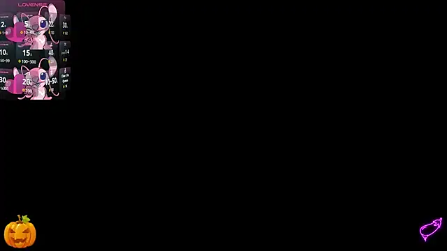 Margarethlex online show from November 2025 04:16:01 AM