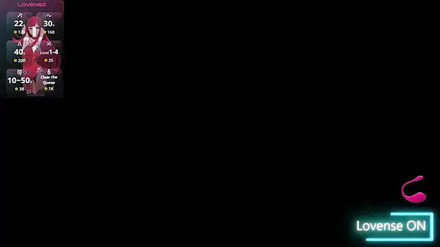 Margarethlex online show from October 2025 04:00:02 AM