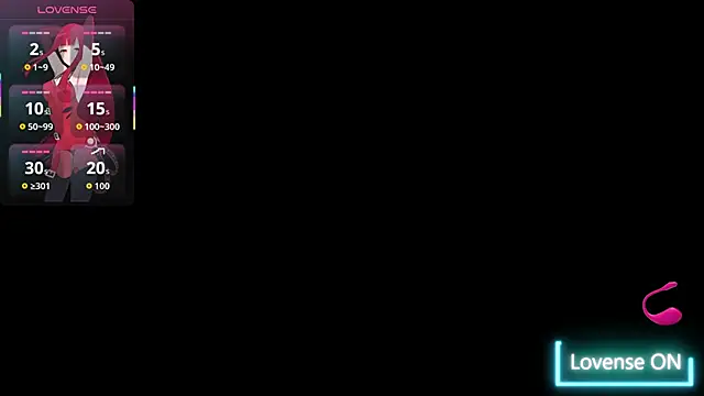 Snapshot of Margarethlex chatting on February 2026 04:01:01 AM Margarethlex online show from February 2026 04:01:01 AM