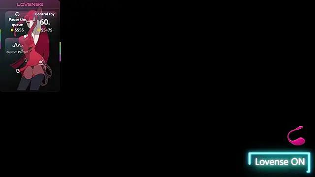 Snapshot of Margarethlex chatting on February 2026 04:09:01 AM Margarethlex online show from February 2026 04:09:01 AM