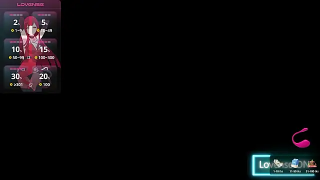 Margarethlex online show from March 2026 05:02:02 AM