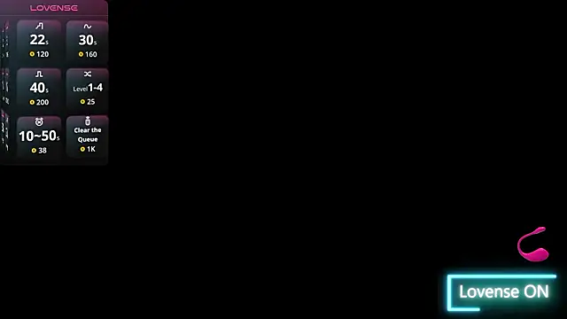 Margarethlex online show from March 2026 01:59:02 AM