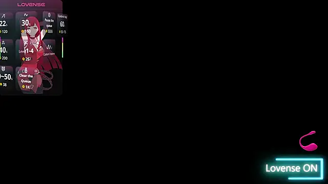 Snapshot of Margarethlex chatting on February 2026 04:34:01 AM Margarethlex online show from February 2026 04:34:01 AM