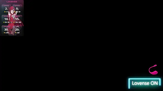 Margarethlex online show from October 2025 05:09:02 AM