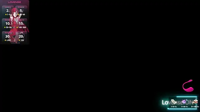 Margarethlex online show from October 2025 04:35:01 AM