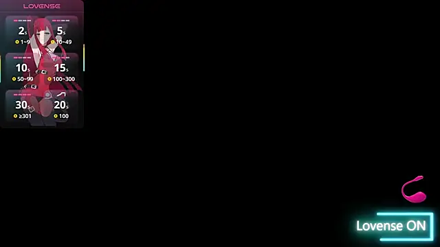 Snapshot of Margarethlex chatting on February 2026 04:30:01 AM Margarethlex online show from February 2026 04:30:01 AM