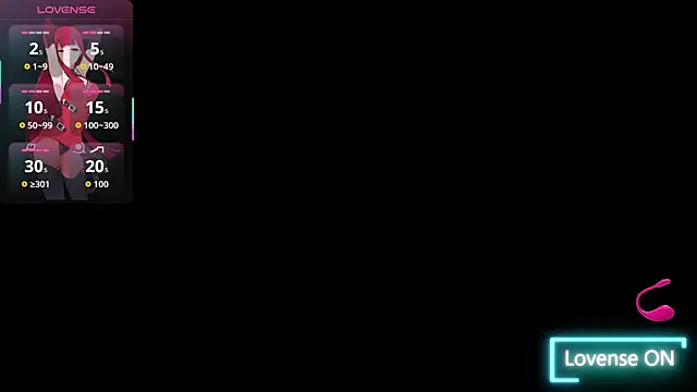 Snapshot of Margarethlex chatting on February 2026 03:59:02 AM Margarethlex online show from February 2026 03:59:02 AM