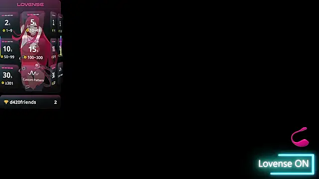 Snapshot of Margarethlex chatting on February 2026 04:01:01 AM Margarethlex online show from February 2026 04:01:01 AM