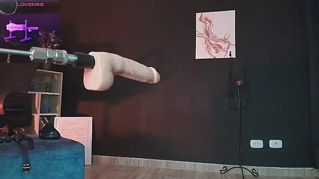  WednesdayFriday  online show from February 2025 09:53:02 PM