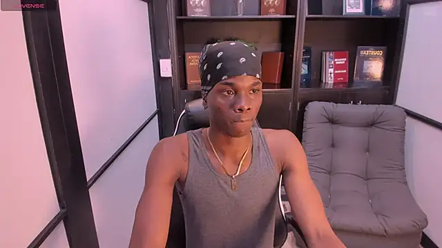 Snapshot of JacksonMuller_ chatting on November 2025 01:33:02 PM JacksonMuller online show from November 2025 01:33:02 PM