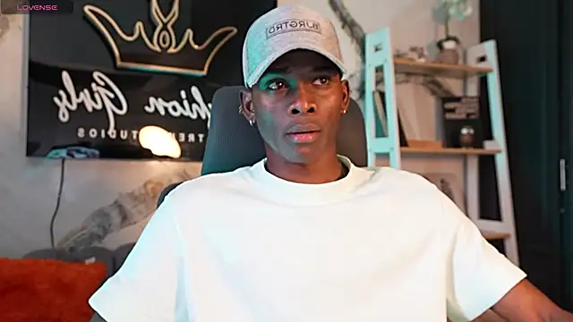 JacksonMuller  online show from February 2026 01:55:01 PM