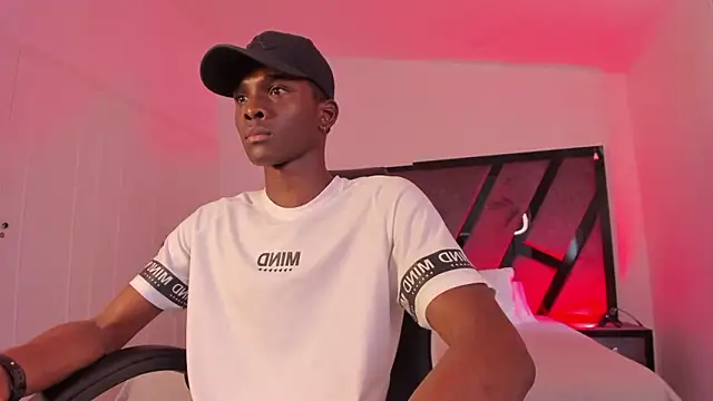 JacksonMuller  online show from February 2026 02:06:02 PM