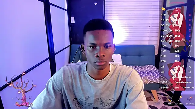 Snapshot of JacksonMuller_ chatting on November 2025 01:36:02 PM JacksonMuller online show from November 2025 01:36:02 PM