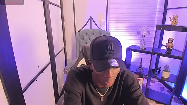 Snapshot of JacksonMuller_ chatting on November 2025 02:53:01 PM JacksonMuller online show from November 2025 02:53:01 PM