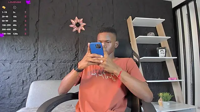 Snapshot of JacksonMuller_ chatting on November 2025 01:11:01 PM JacksonMuller online show from November 2025 01:11:01 PM