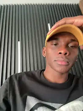 JacksonMuller  online show from July 2026 01:43:01 PM