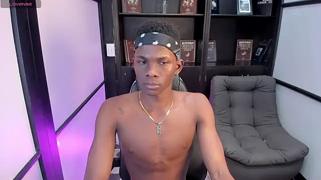 Snapshot of JacksonMuller_ chatting on October 2025 02:05:02 PM JacksonMuller online show from October 2025 02:05:02 PM