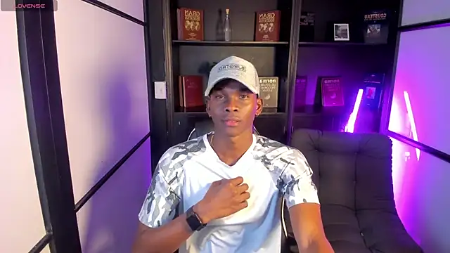 Snapshot of JacksonMuller_ chatting on October 2025 01:08:01 PM JacksonMuller online show from October 2025 01:08:01 PM