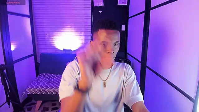 Snapshot of JacksonMuller_ chatting on November 2025 02:21:02 PM JacksonMuller online show from November 2025 02:21:02 PM