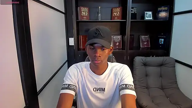 Snapshot of JacksonMuller_ chatting on October 2025 02:04:01 PM JacksonMuller online show from October 2025 02:04:01 PM