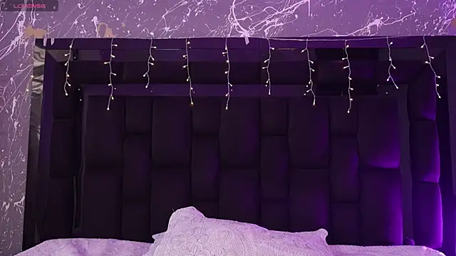 JacksonMuller  online show from January 2026 02:01:02 PM