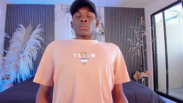 JacksonMuller  online show from February 2026 02:06:01 PM