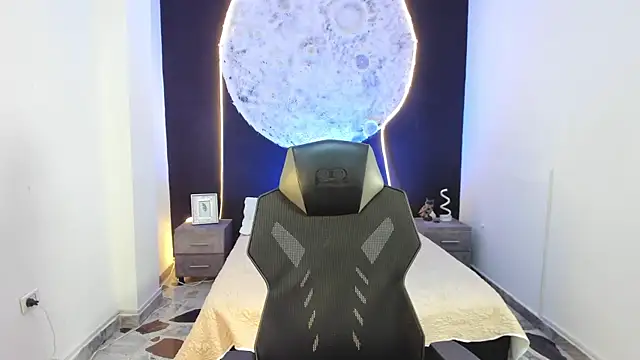 Snapshot of JacksonMuller_ chatting on November 2025 01:05:01 PM JacksonMuller online show from November 2025 01:05:01 PM