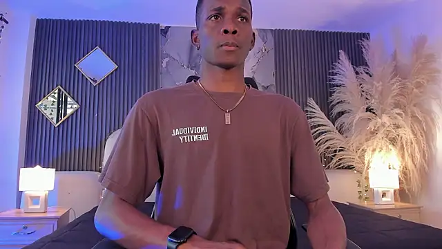 JacksonMuller  online show from February 2026 01:01:01 PM