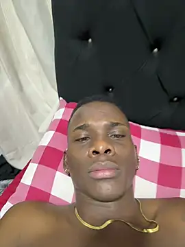 JacksonMuller  online show from July 2026 11:06:01 AM