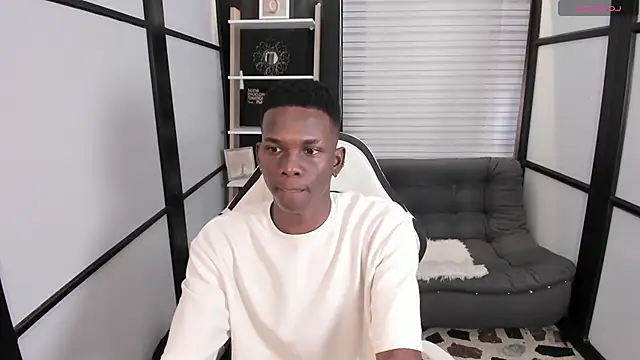 JacksonMuller  online show from March 2025 12:23:02 PM