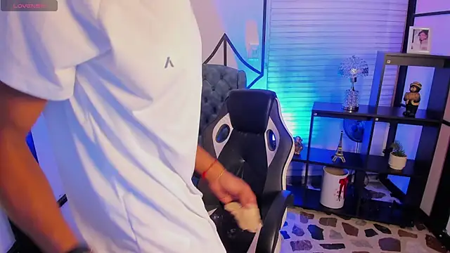 Snapshot of JacksonMuller_ chatting on November 2025 01:59:01 PM JacksonMuller online show from November 2025 01:59:01 PM