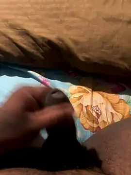 Snapshot of amil93sl chatting on October 2025 10:35:02 PM amil93sl online show from October 2025 10:35:02 PM